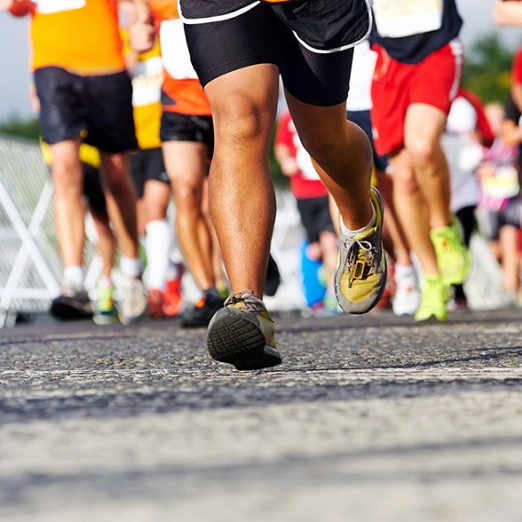 event shower trailer rentals offers shower trailer rentals for outdoor events and festivals